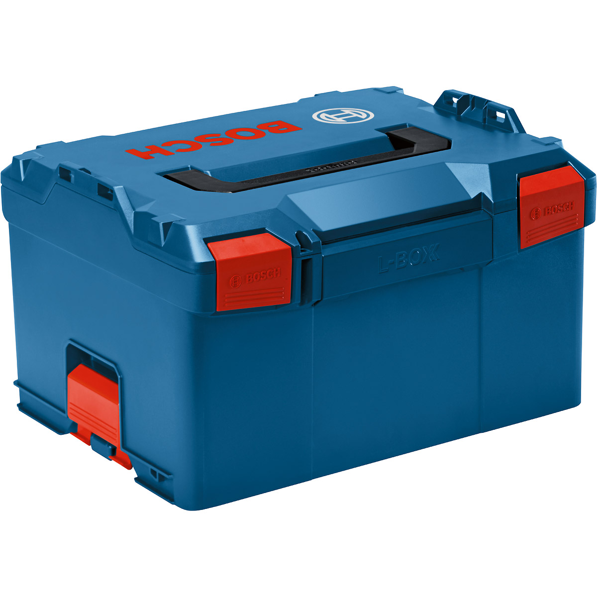 1600A012G2BO