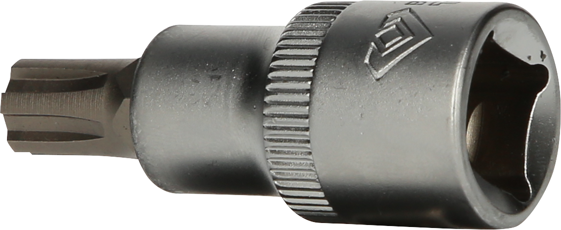 BT022720KS