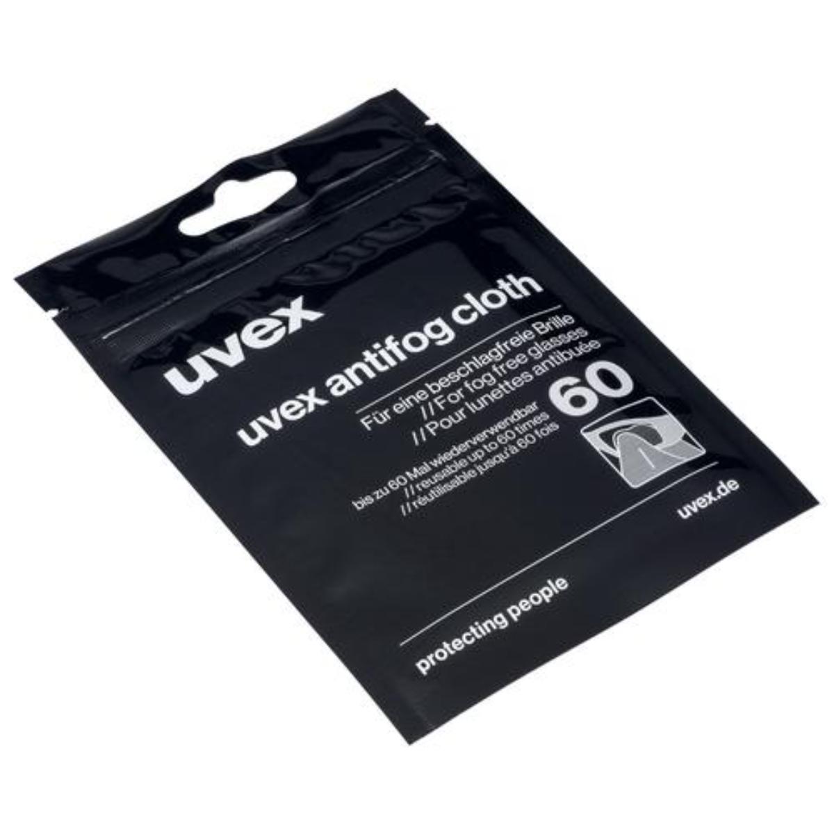 6118010uv