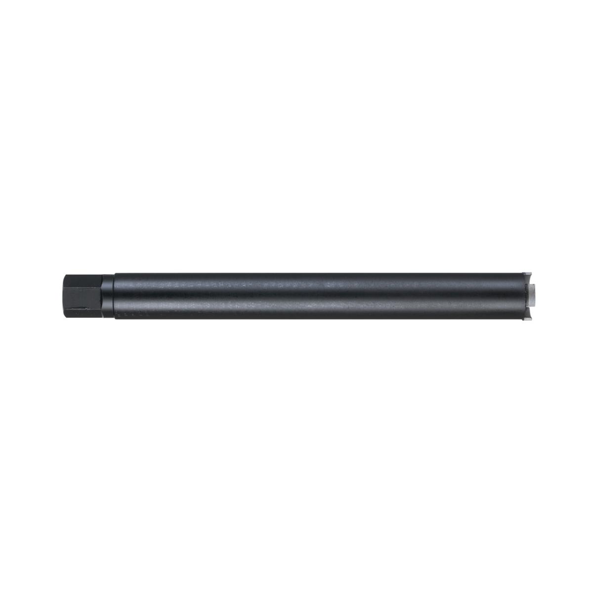 Milwaukee - DIA-BOHRKRONE DCHXL 52X490MM 1 1/4\\" - 4932399163"