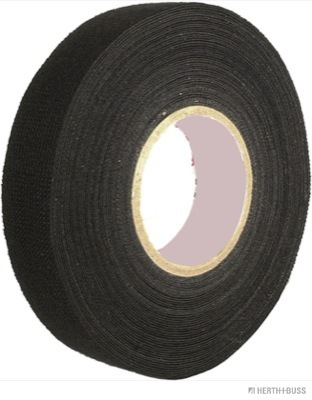50272070hb