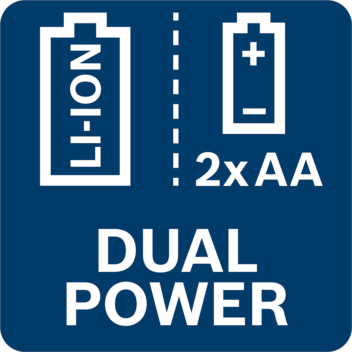 0601072U01BO 0601072U01BO