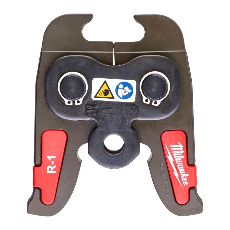 4932430307mi 4932430307mi