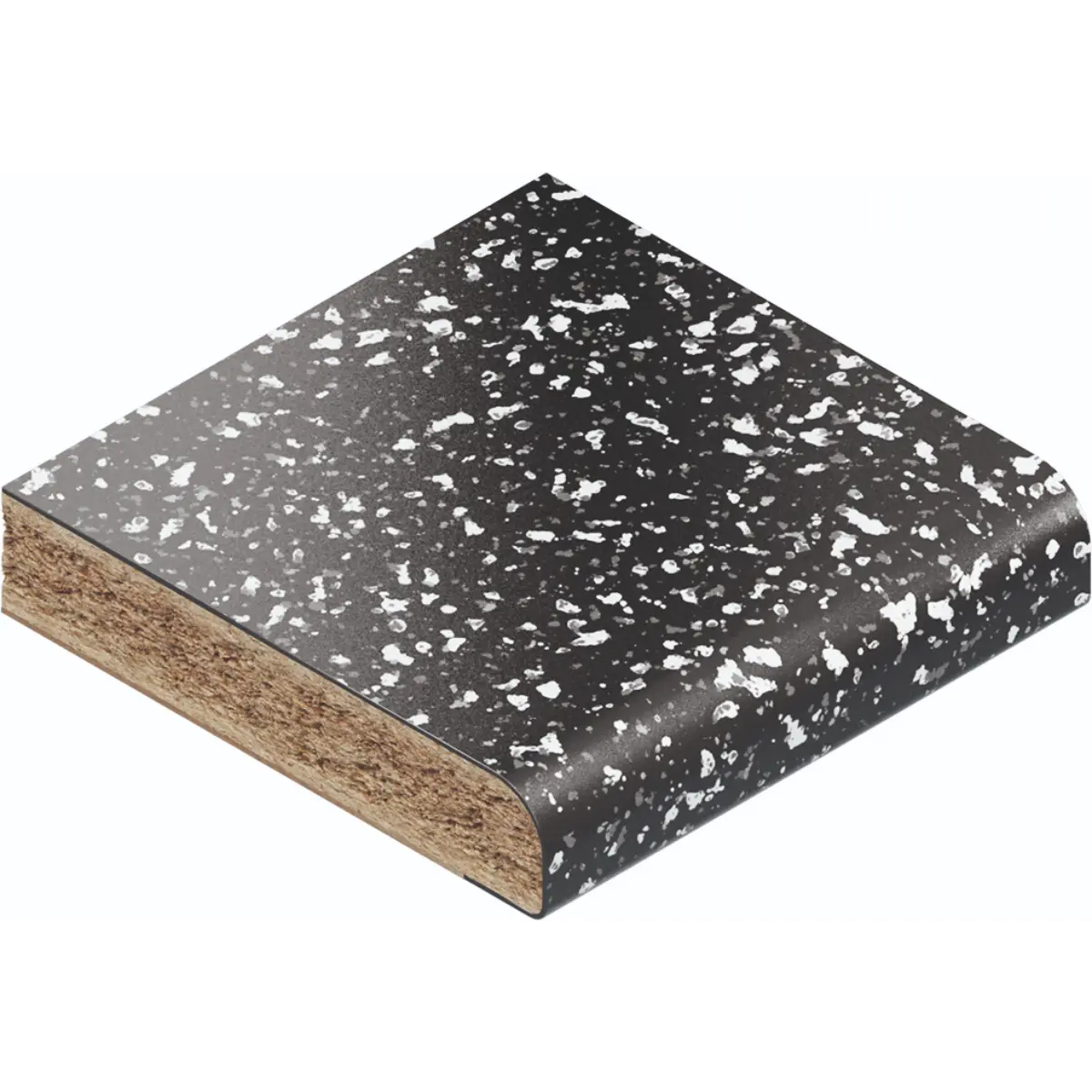 Bosch T101B und EXPERT Hardwood 2-side clean T308BFP StichsägeblätterSet, 26-tlg.