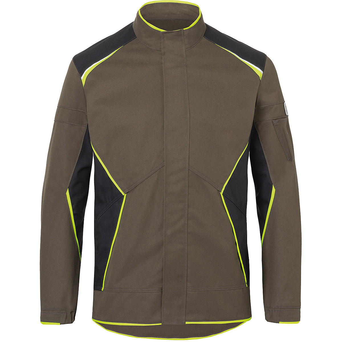 1152-8301-6662-XSku 1152-8301-6662-XSku