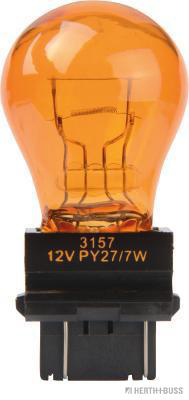 89901324hb