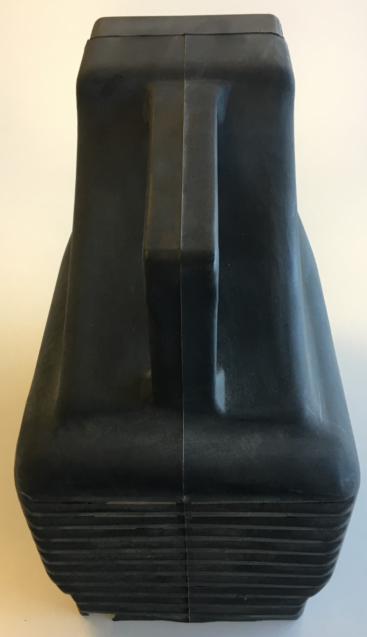 9201159EL