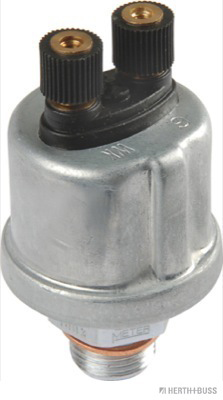 70542005hb