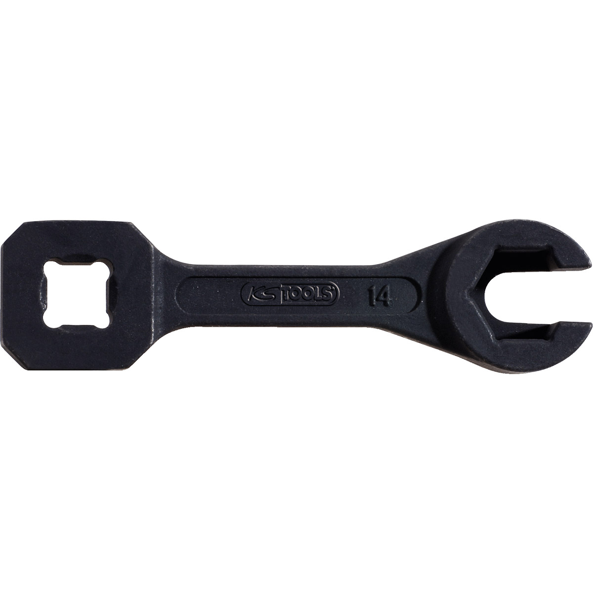 Clé de vidange pour Toyota et Honda KS Tools, 14 mm
