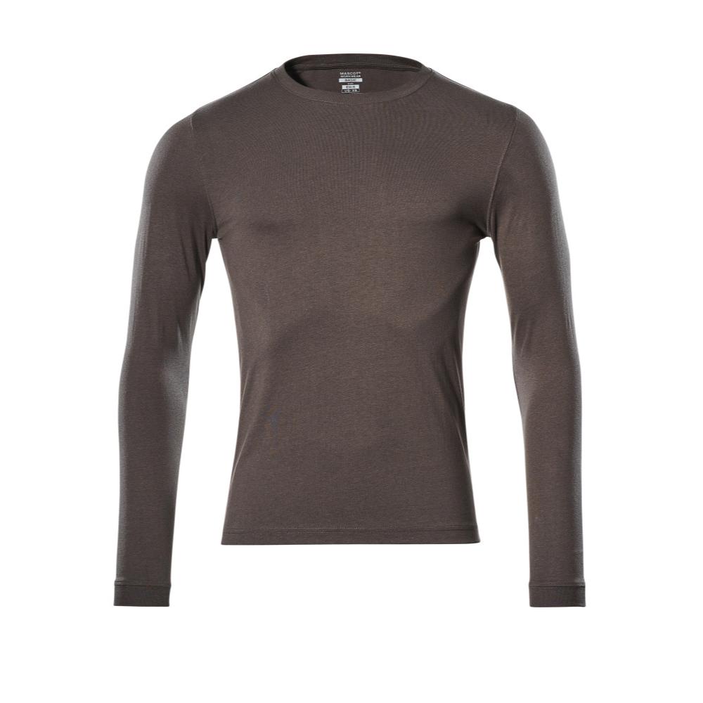 MASCOT Langarmshirt