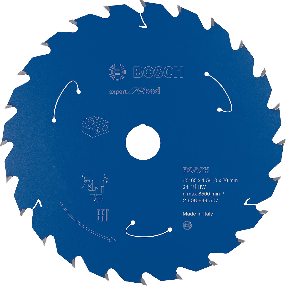 2608644506BO 2608644506BO