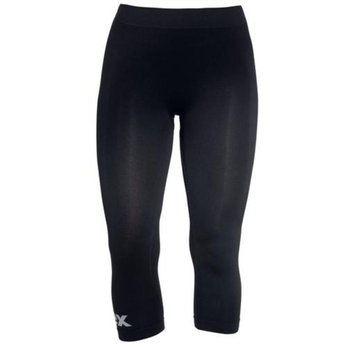 Bekleidung, Strumpfwaren, Strumpfhose, Hosen