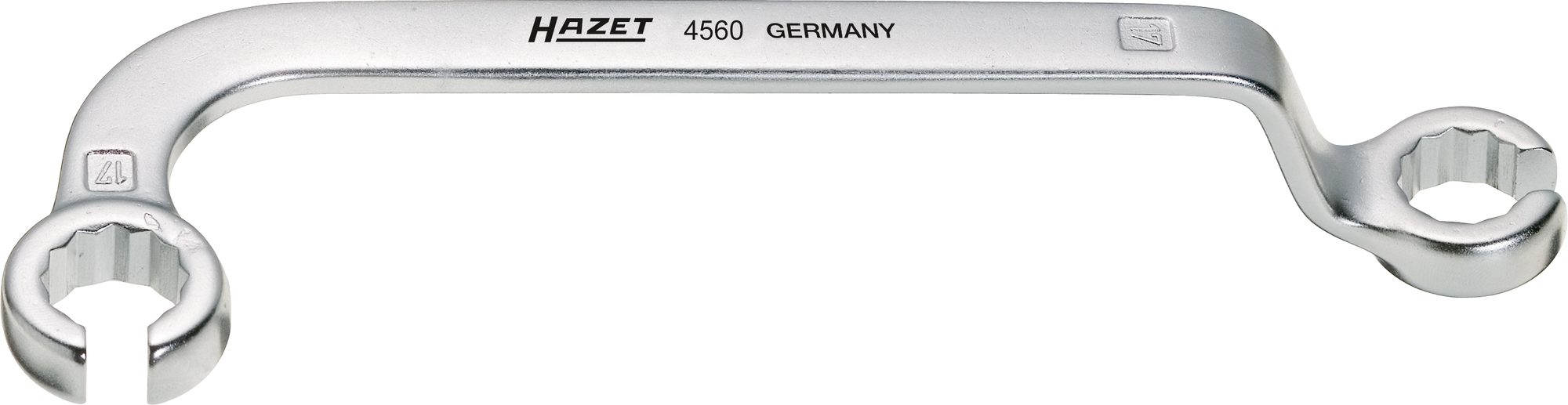 4560HZ