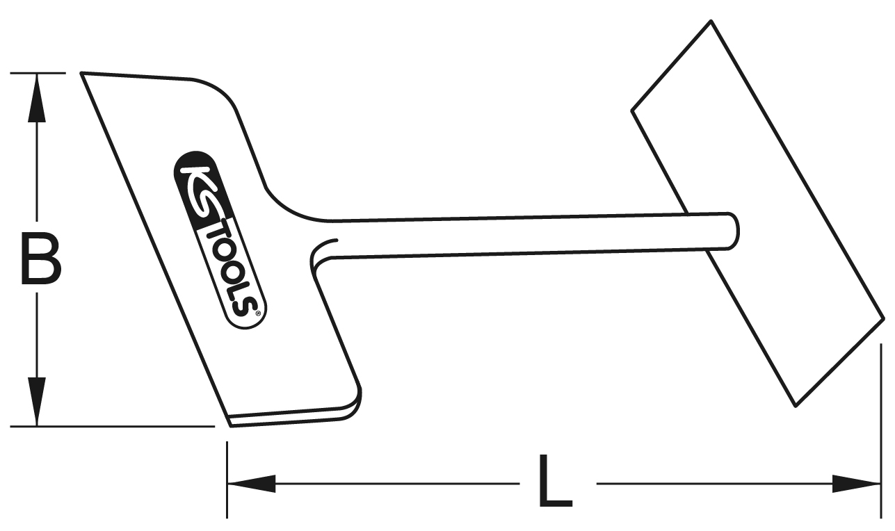 963.9575KS