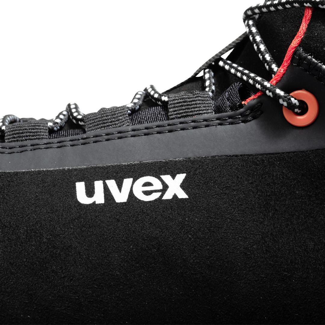 6850035uv