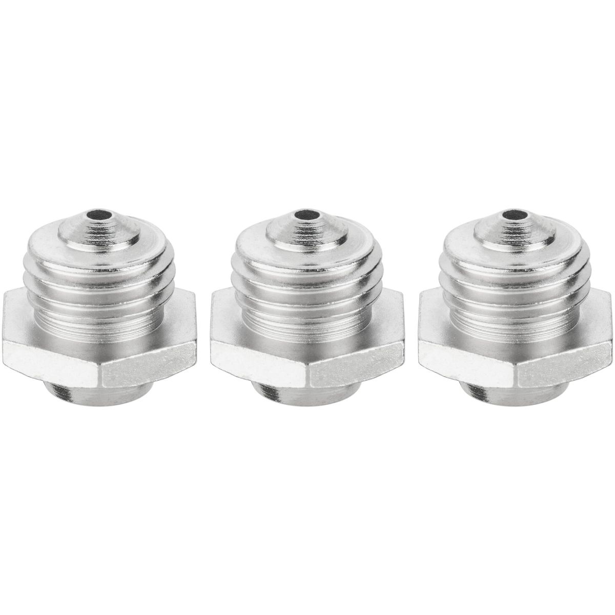 9037-2-01/3HZ