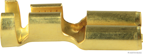 50251194hb