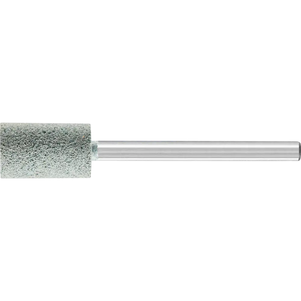 PFERD TOOLS Poliflex Schleifstift Zylinderform Bindung PUR