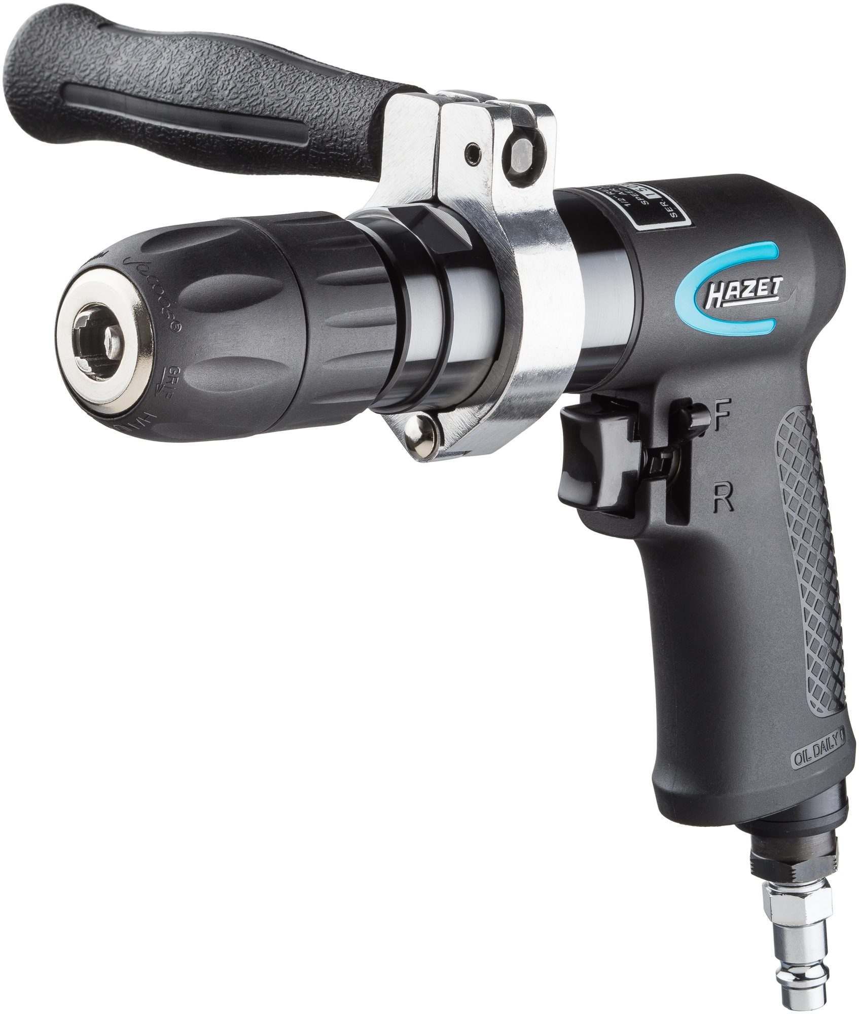 9030P-1HZ
