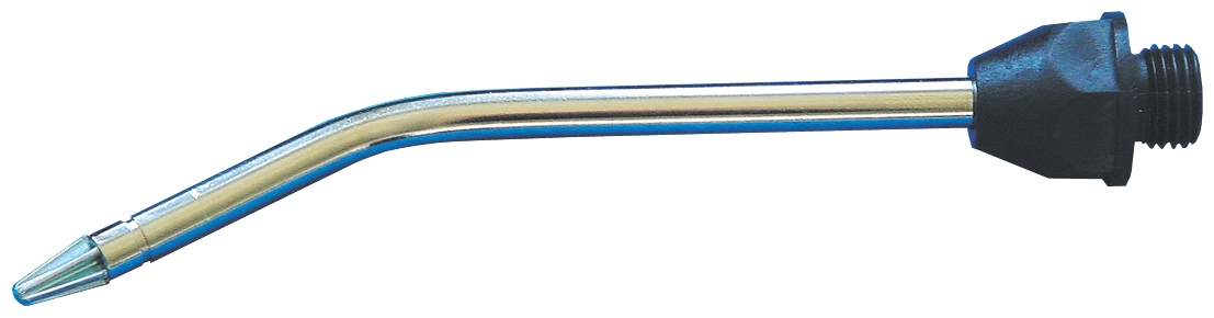 32502EL
