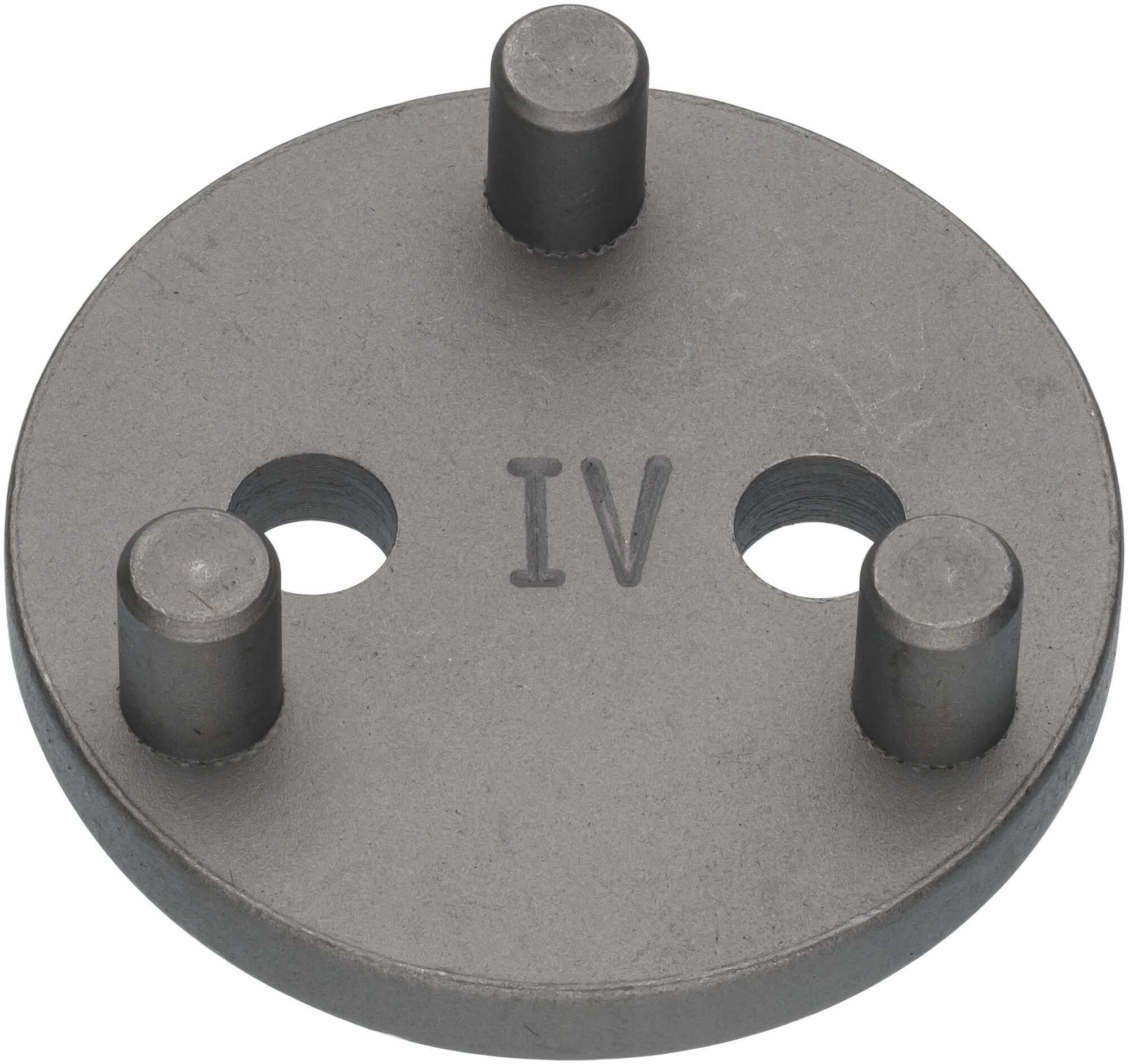 V3760-IVHZ