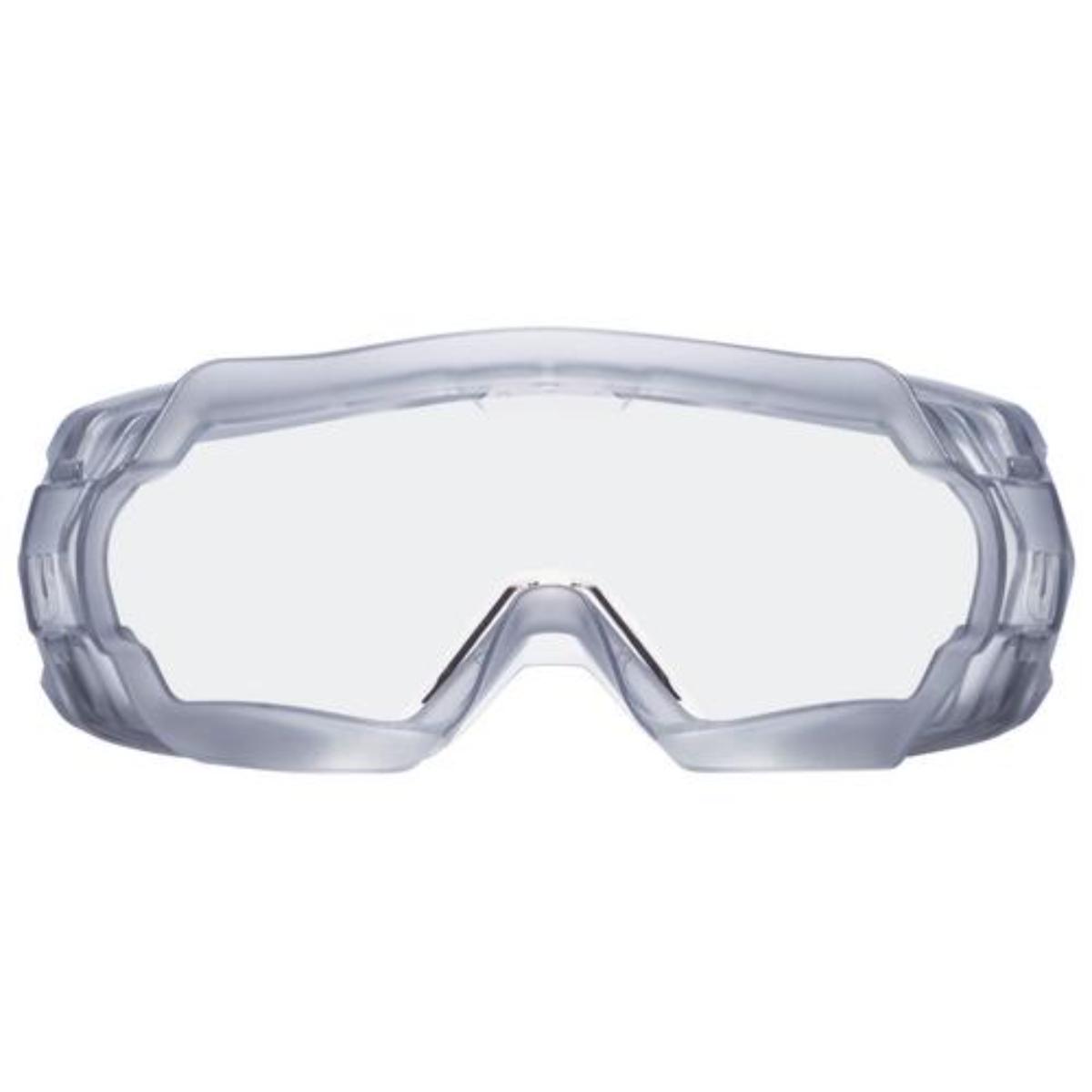 Zubehor, Brillen, Sonnenbrille