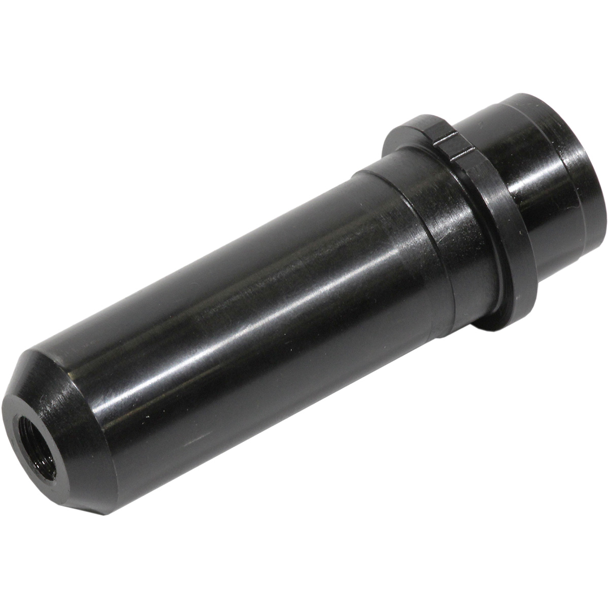 Makita Kopf 6.4S - 327830-7