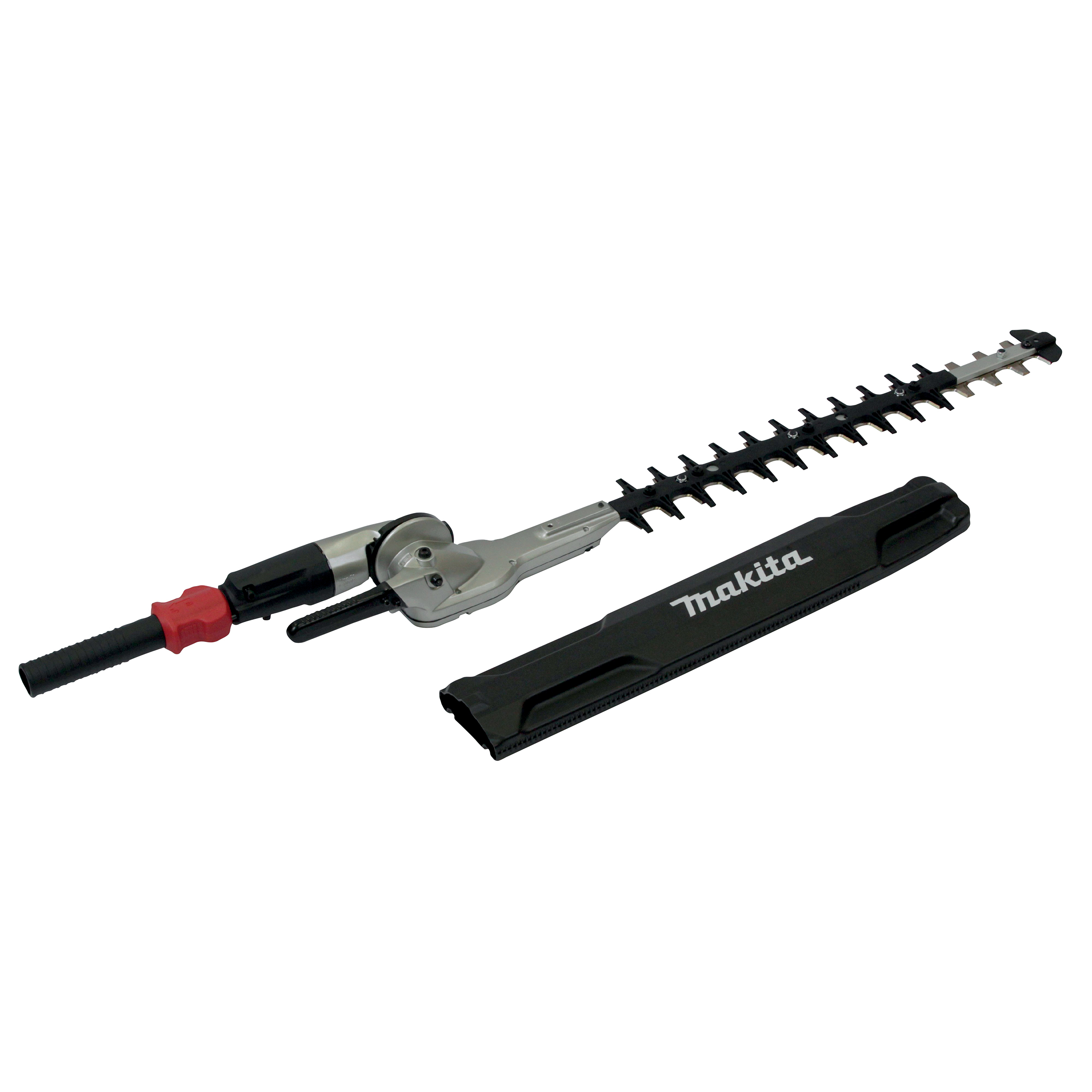 Makita Scherblatt, 49 cm inkl. Getriebe - 135776-1
