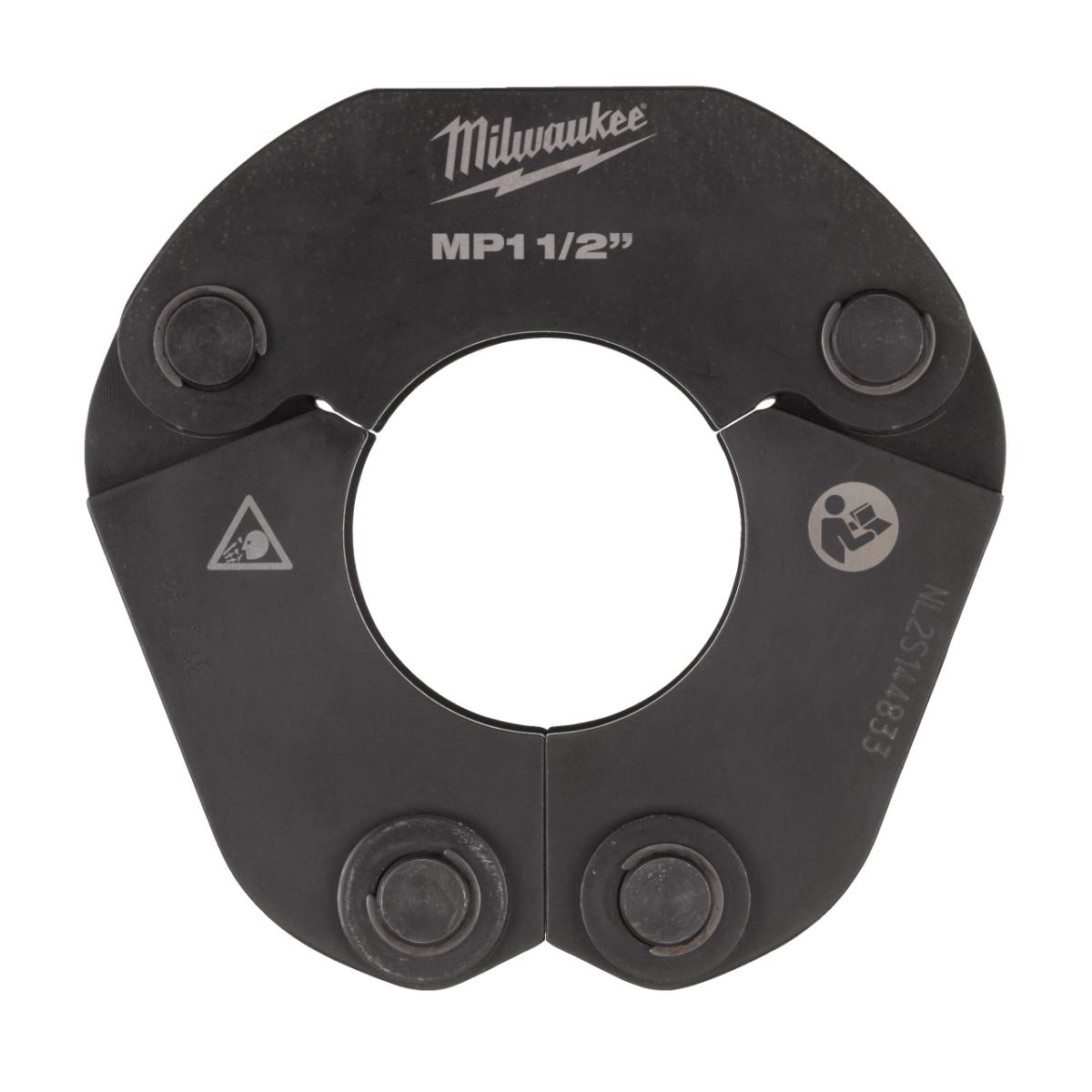 Milwaukee Pressschlinge J18 für M18ONEBLHPT & M18BLHPT