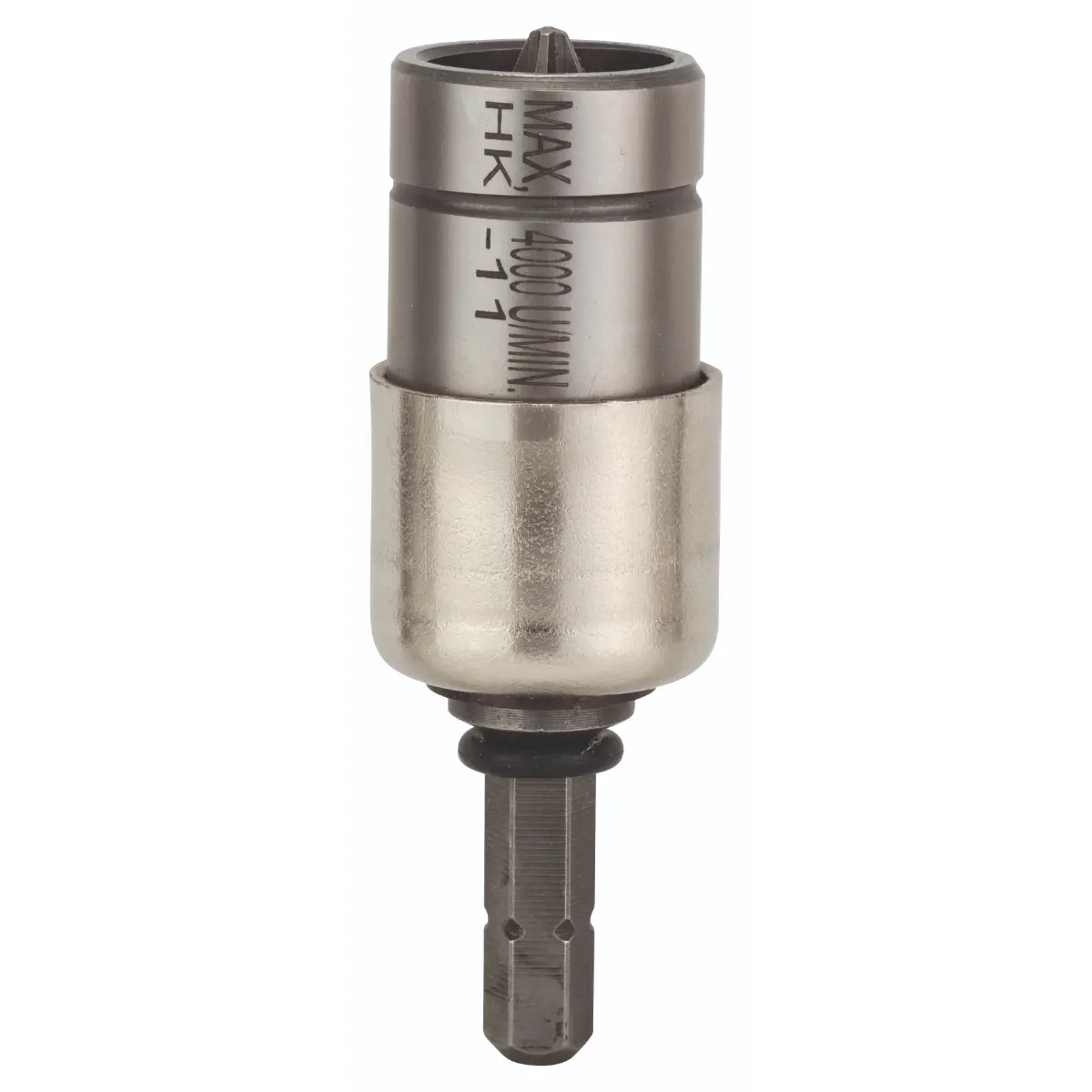 Bosch Tiefenstopp mit Schrauberbit PH