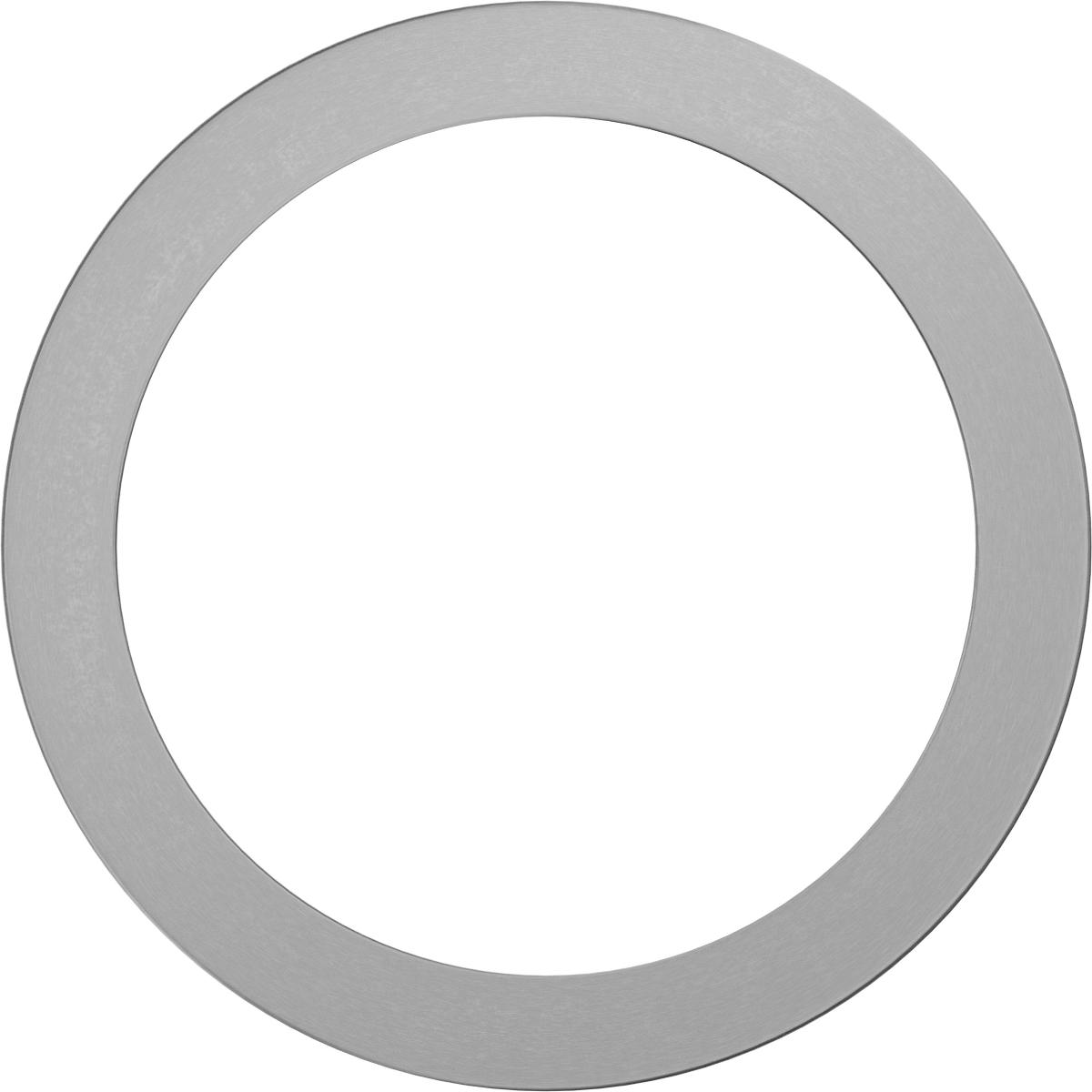 Bosch PRO Reduzierring für Kreissägeblätter ø 16mm