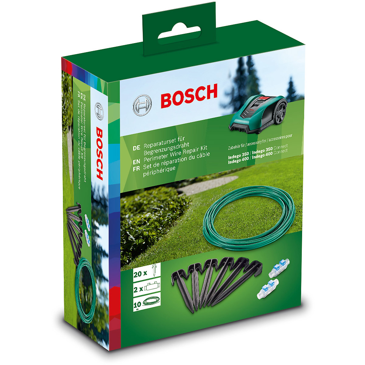 F016800553BO