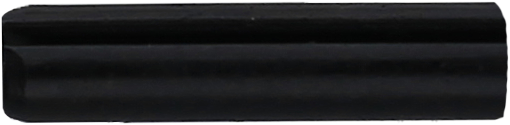 515.1625-R027PKS