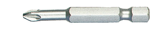 Makita PZ Diamant Bit 1x50 - P-38663