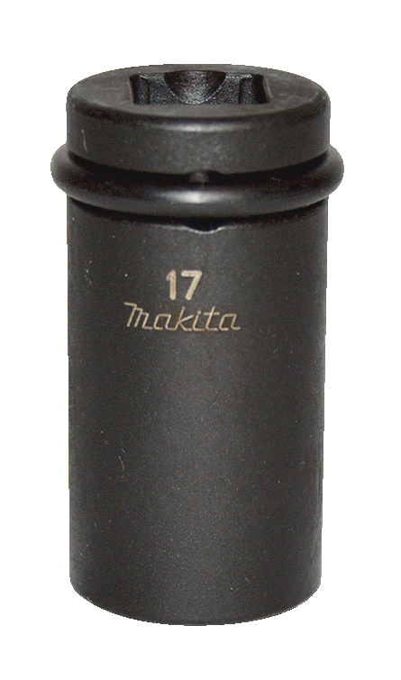 134830-8MA