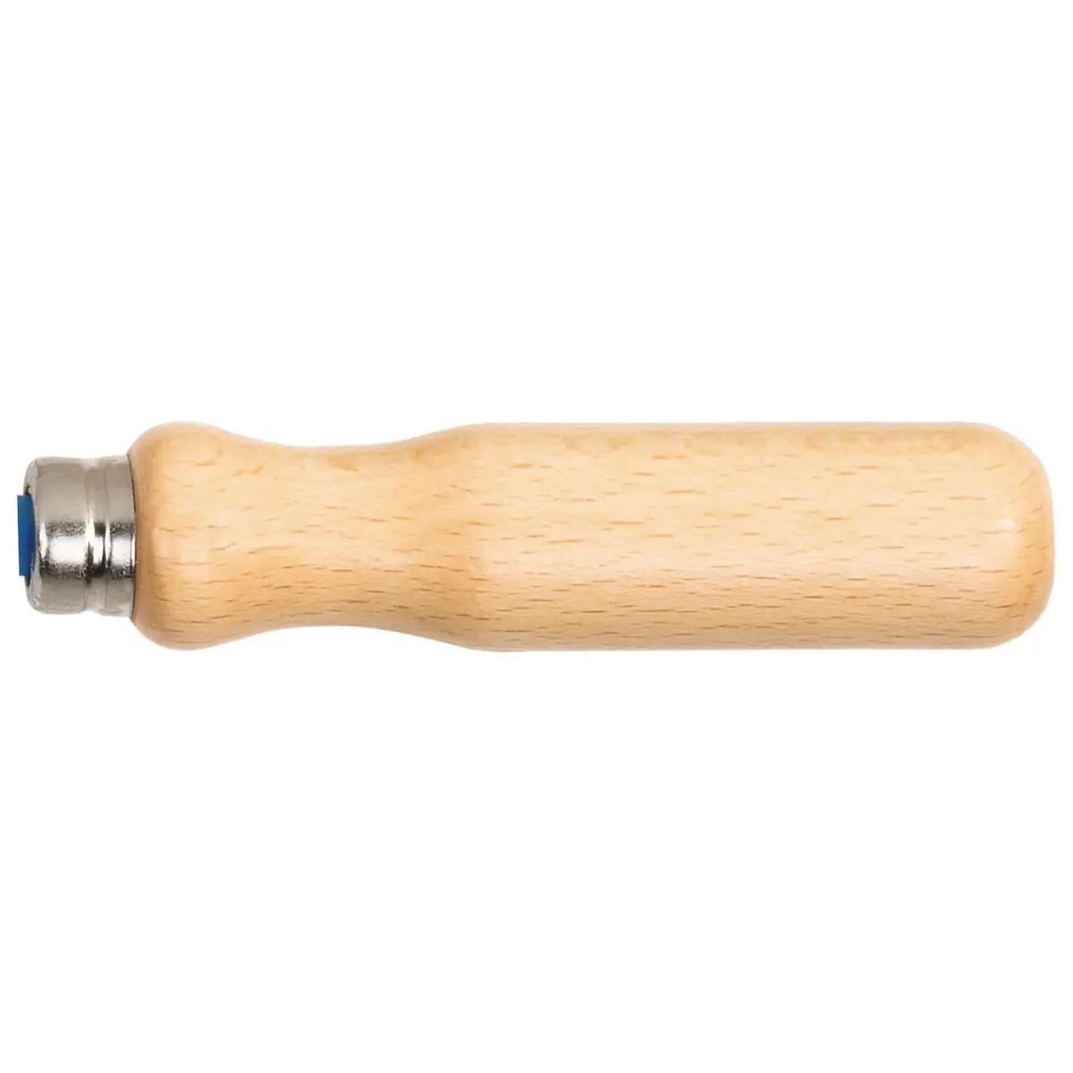 Rennsteig Dreikantvollschaber 125 mm