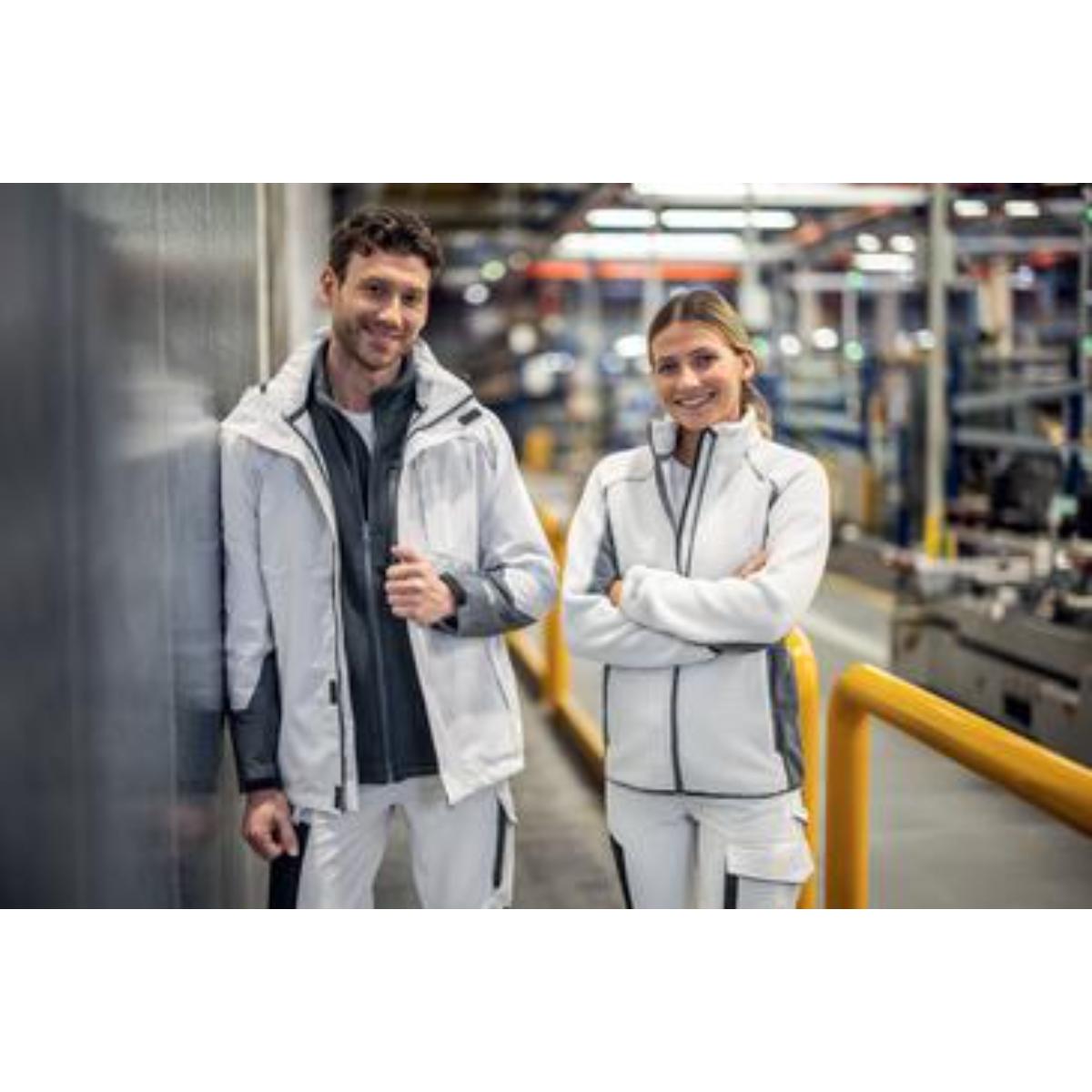uvex suXXeed craft Herren Wetterjacke