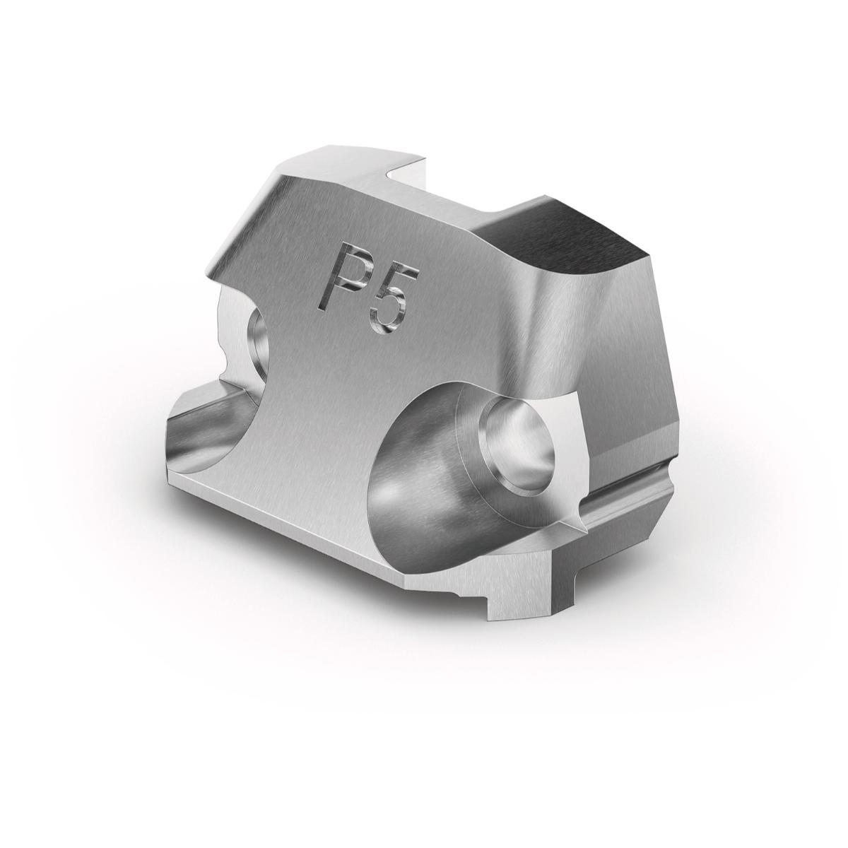 31309109002fe 31309109002fe