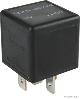 75614180hb
