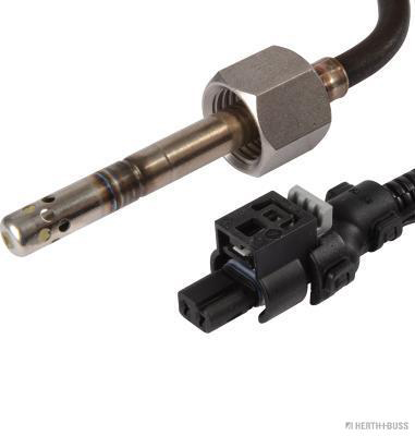 HERTH&BUSS Sensor, Abgastemperatur