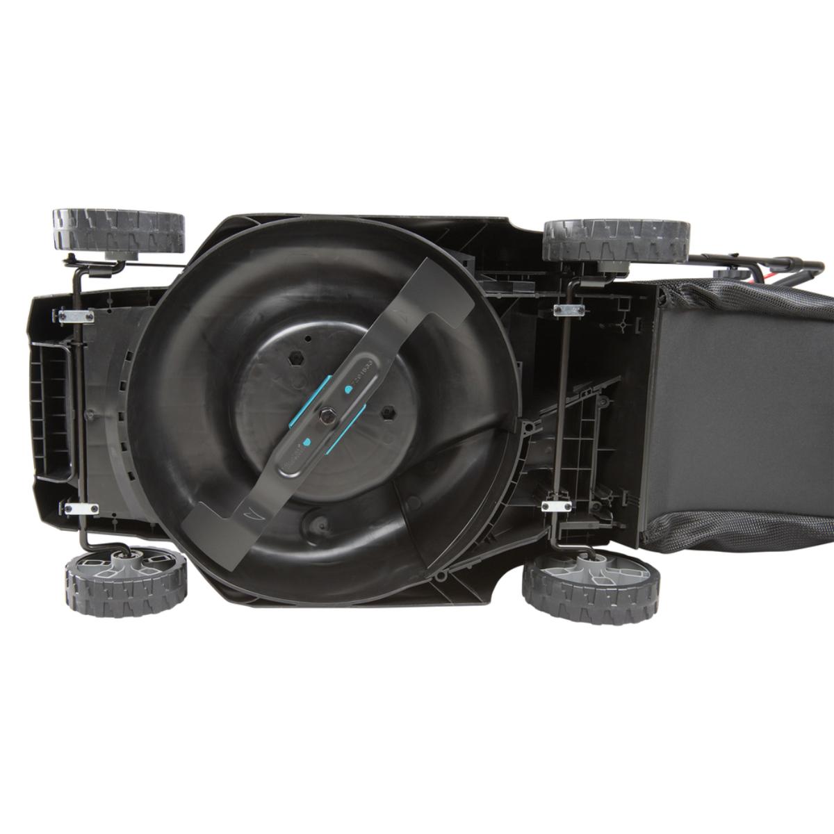 LM004GM102MA LM004GM102MA