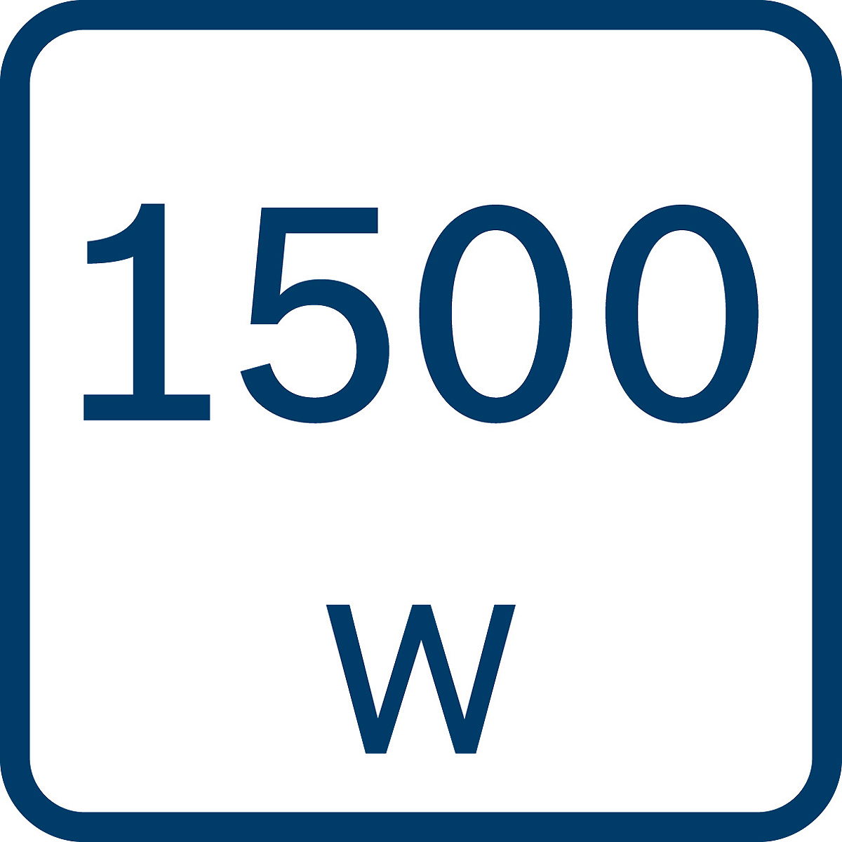 0601776001BO