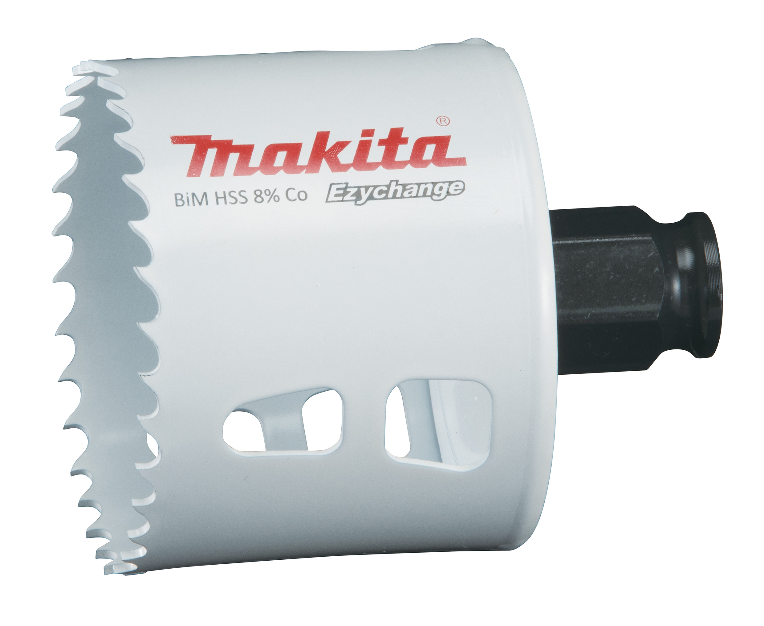 E-03872MA