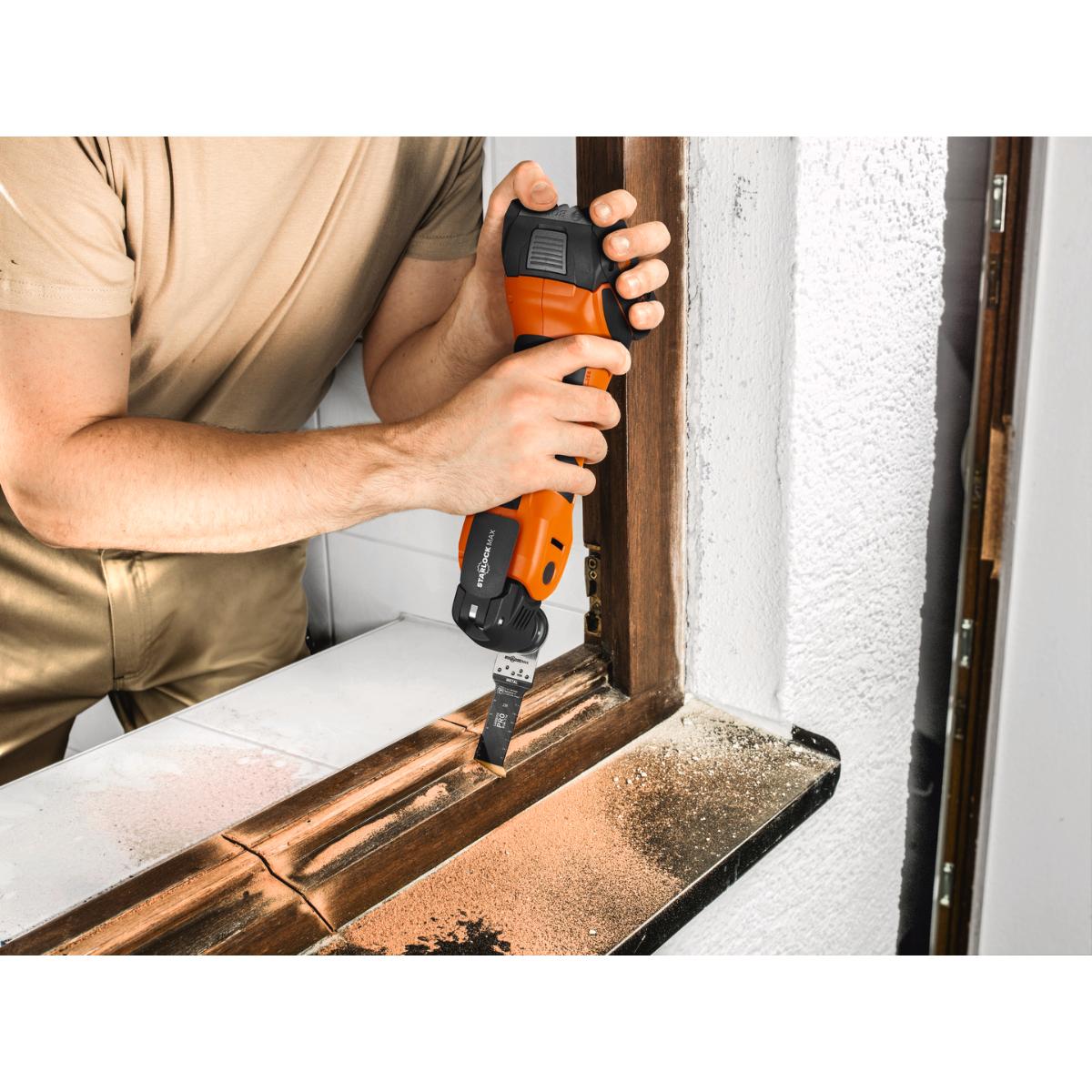 71293662000fe 71293662000fe