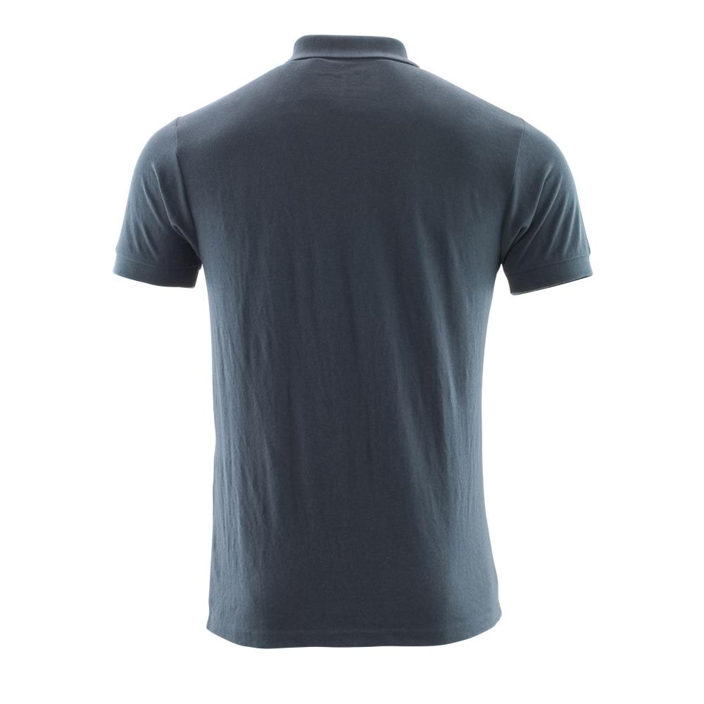MASCOT Herren Polo-Shirt CROSSOVER