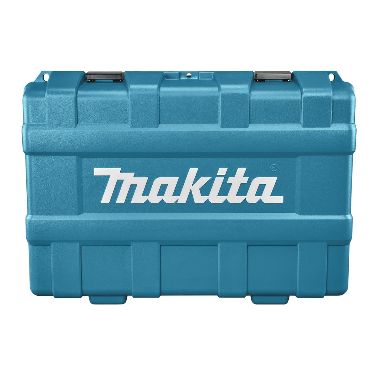 Makita Transportkoffer Kunststoff passend für TW009G, TW010G - 821929-5