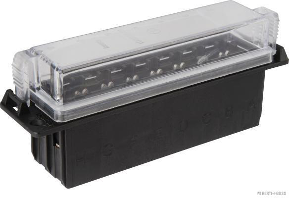 50300030hb
