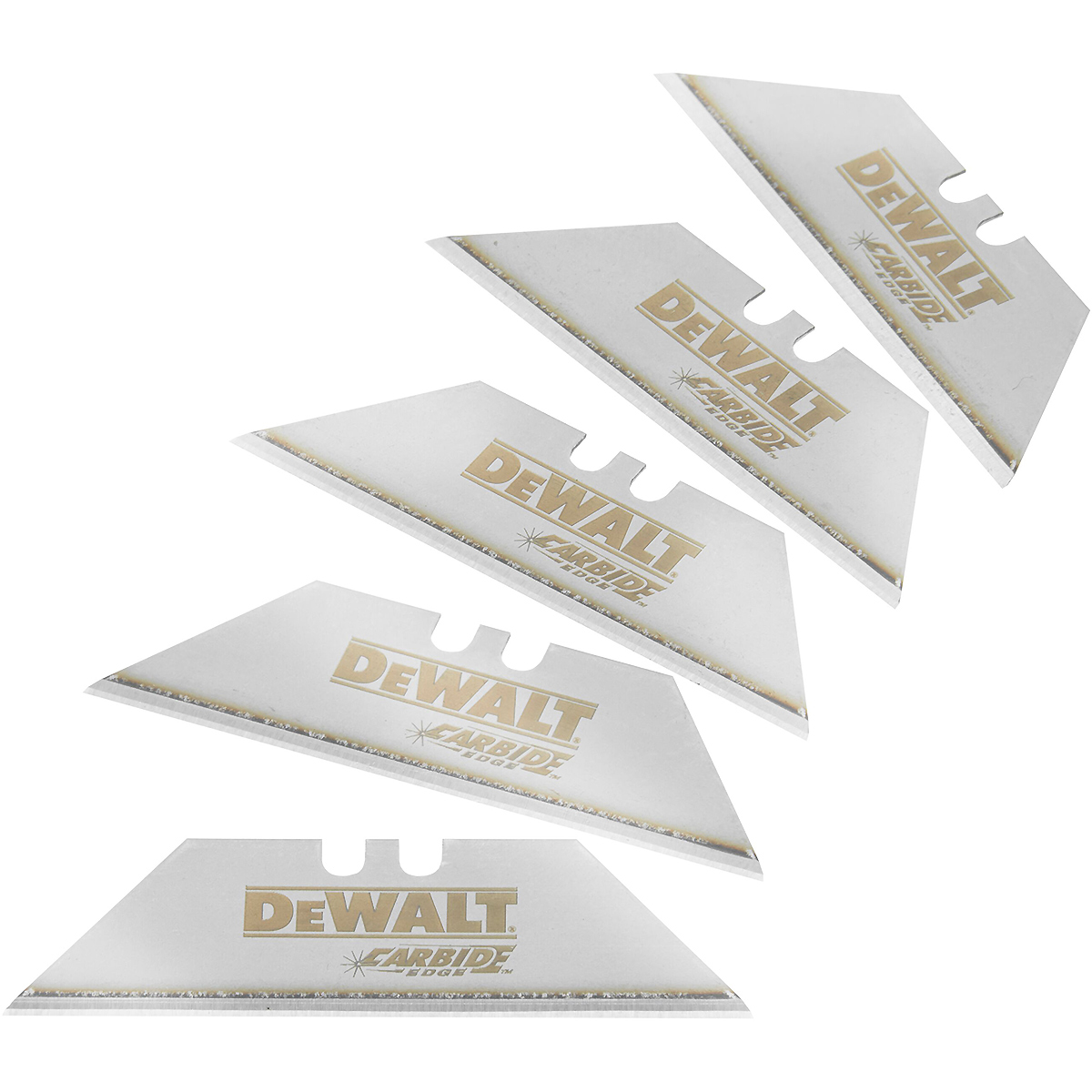 DWHT0-11131DE