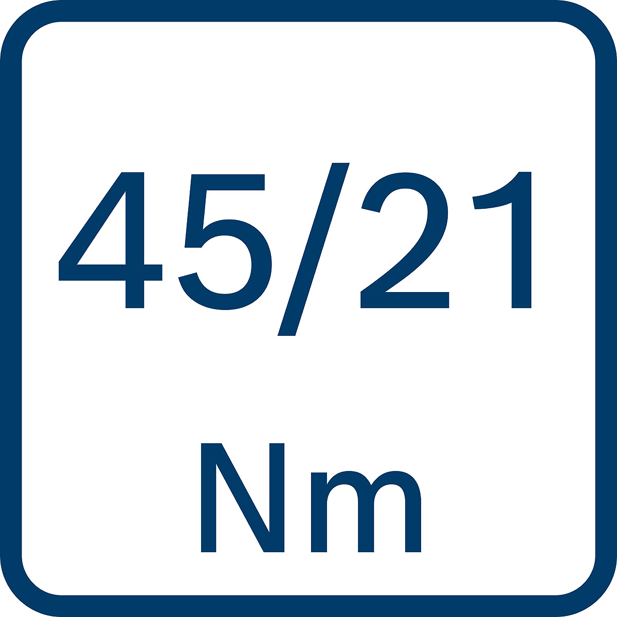 06019K3205BO 06019K3205BO