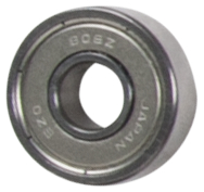 515.1275-R027PKS